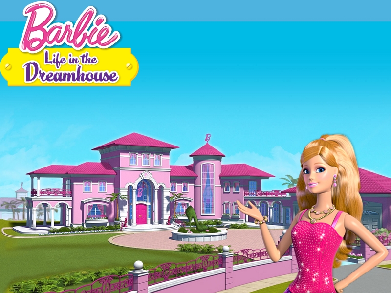 Barbie Full Episodes Online Barbie Full Episodes Online